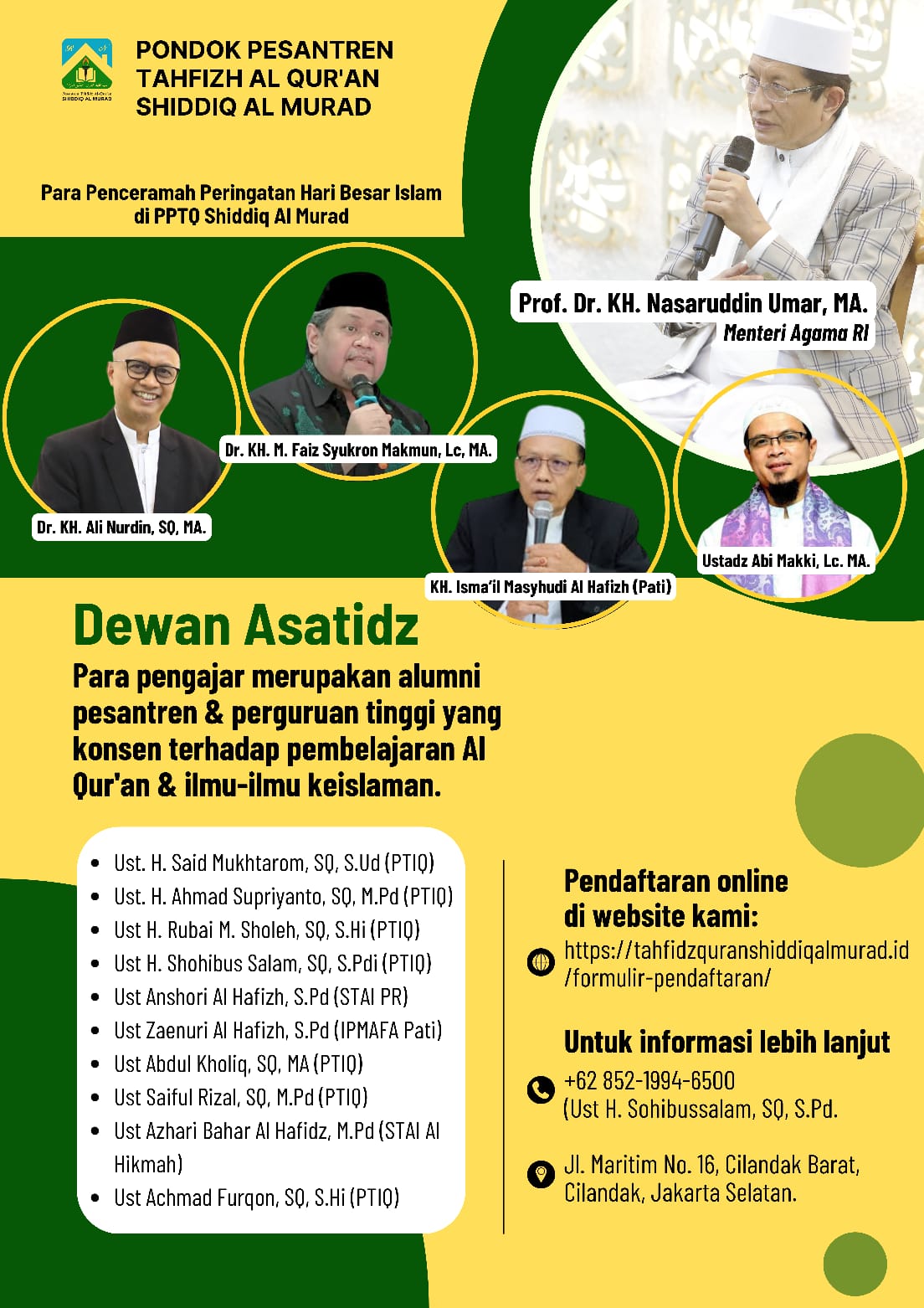 WhatsApp Image 2025-05-13 at 20.18.37